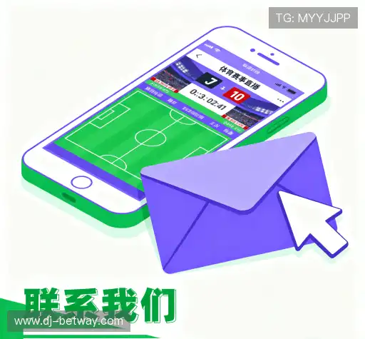 专家在线